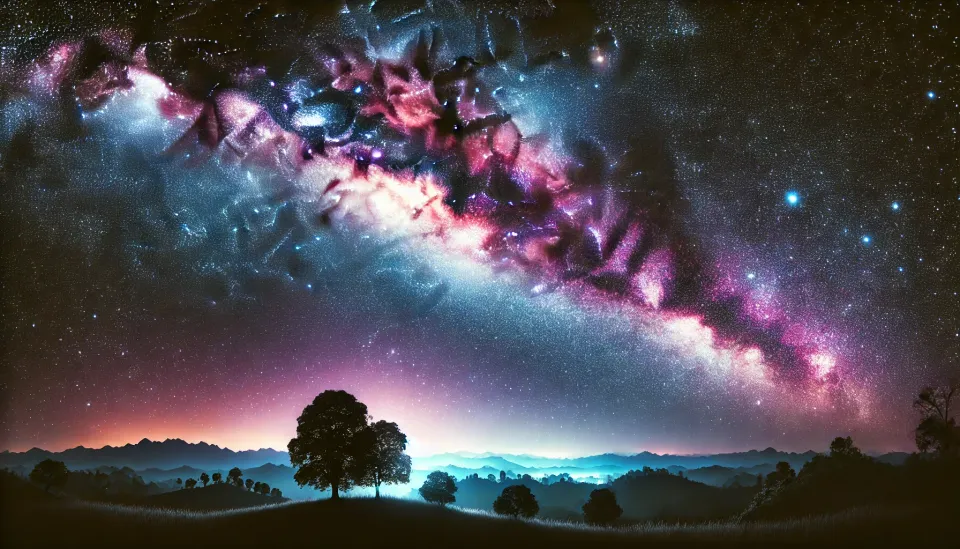 Signs and Seasons, discerning the Times: A Balanced Examination of Celestial Phenomena